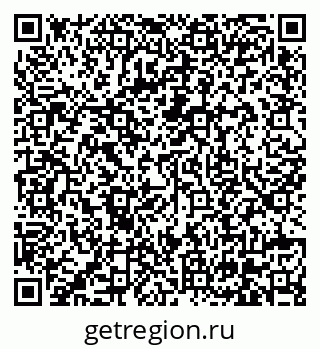 79630569922