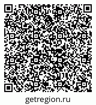 79630569926