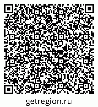 79630569927