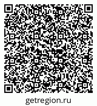 79630569928