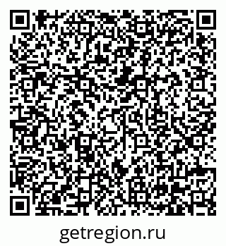 79630569931