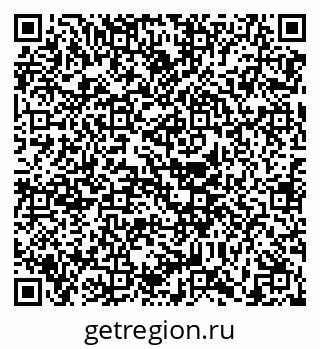 79630569932