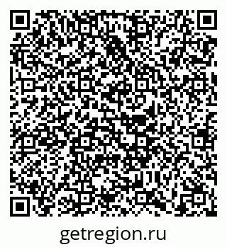 79630569933