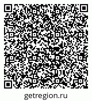 79630569935