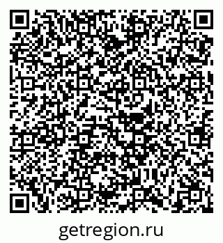 79630569936