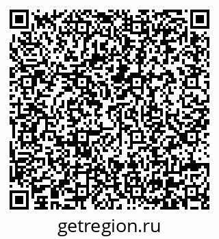 79630569938