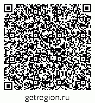 79630569939