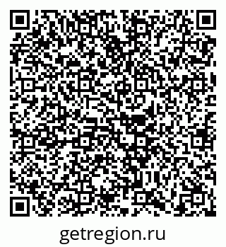 79630569940