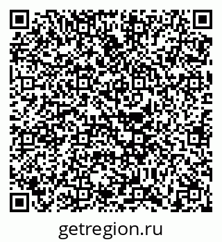 79630569941