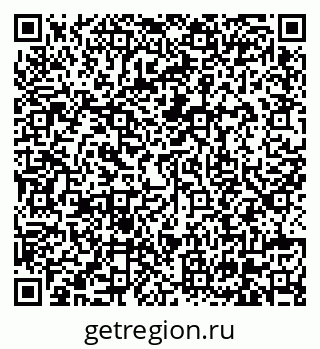 79630569945