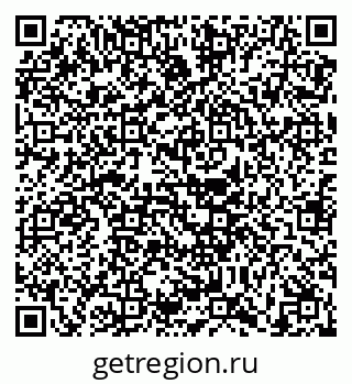 79630569946