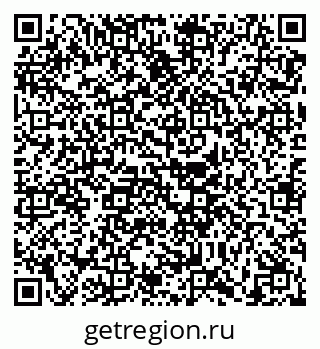 79630569947