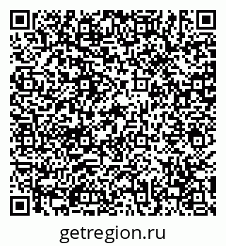 79630569948