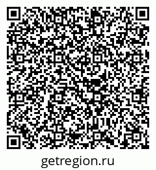79630569949