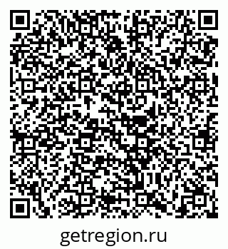79630569950