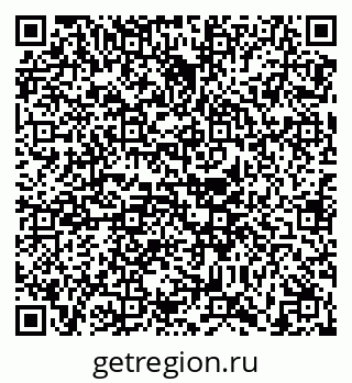 79630569952