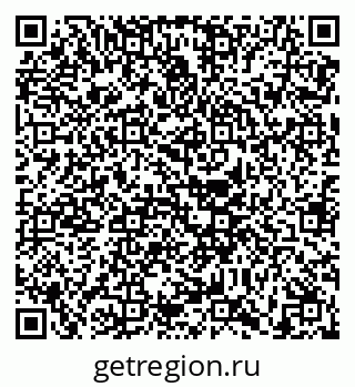 79630569954