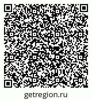 79630569955