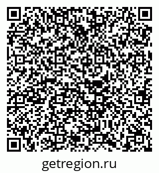 79630569956