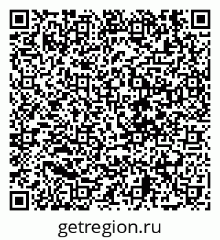 79630569957