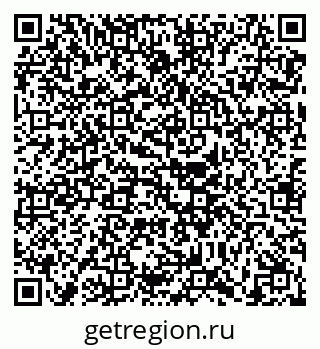 79630569958
