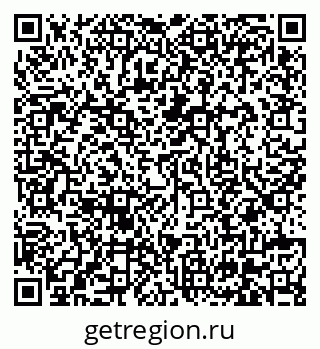 79630569959