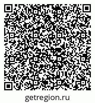 79630569962