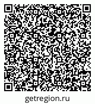 79630569964