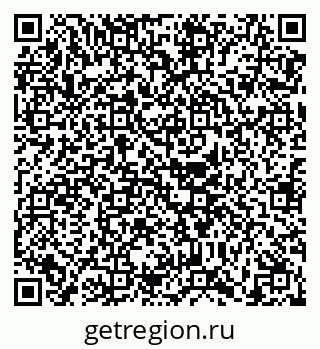 79630569965