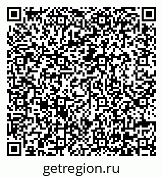 79630569969