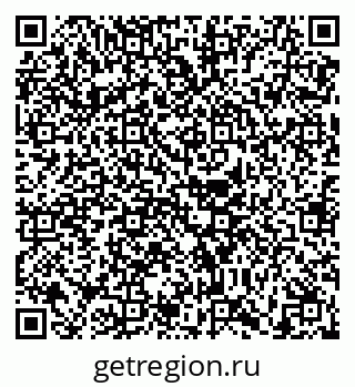 79630569970