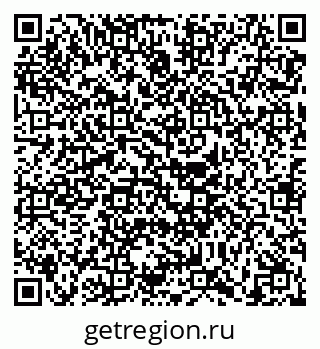 79630569971