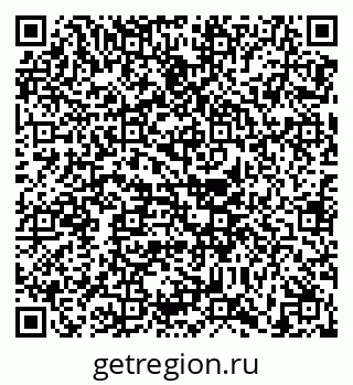 79630569972