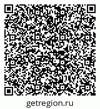 79630569976