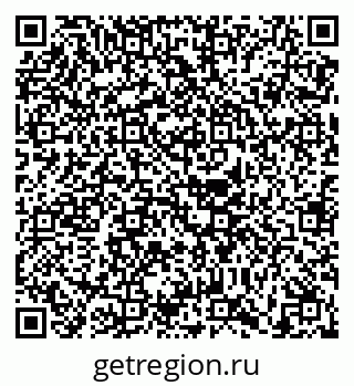 79630569977