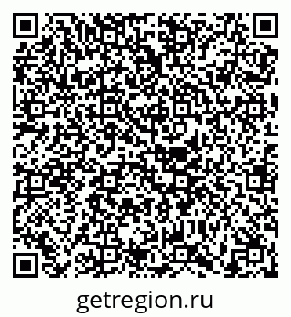 79630569981