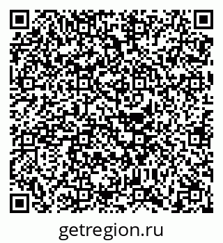 79630569982