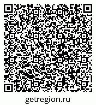 79630569983