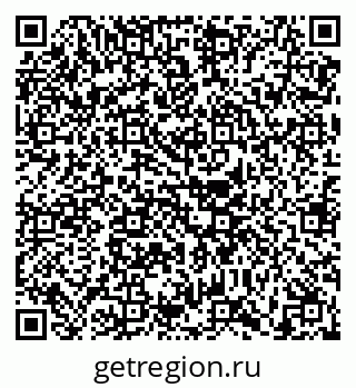79630569984