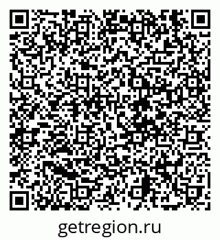 79630569985