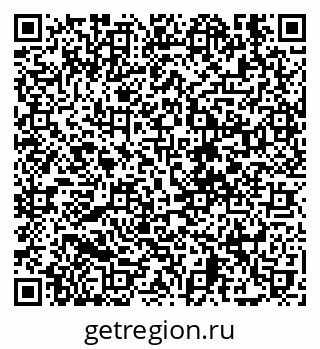79630569986