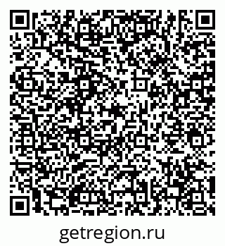 79630569987