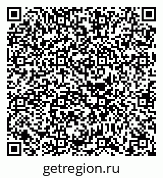 79630569988