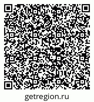 79630569989