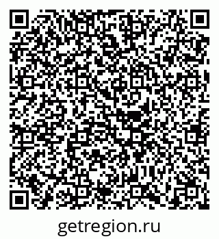 79630569991