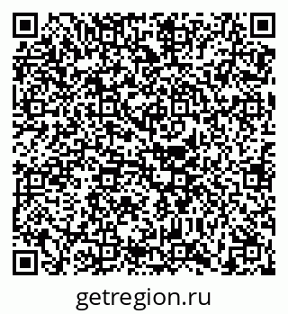79630569992
