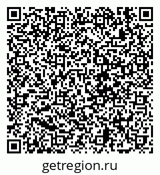79630569993