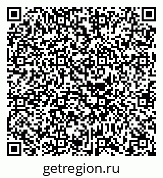 79630569994