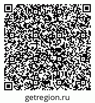 79630569995