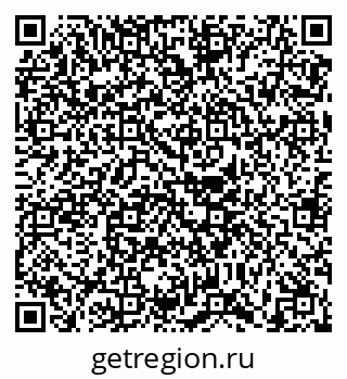 79630569996
